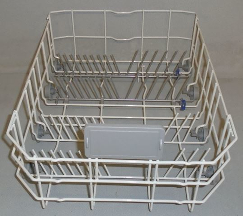 Корзина посудомоечной машины Beko, нижняя