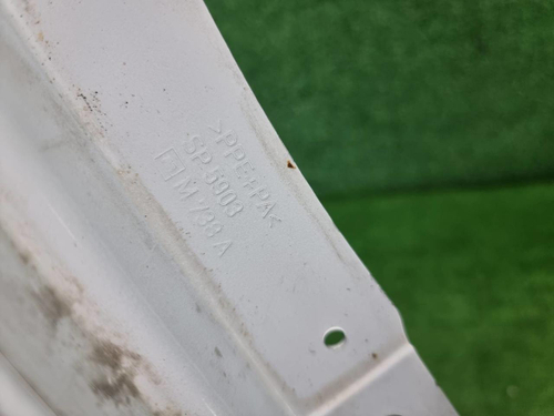 Крыло переднее левое Ford Kuga 1 (2008-2013)