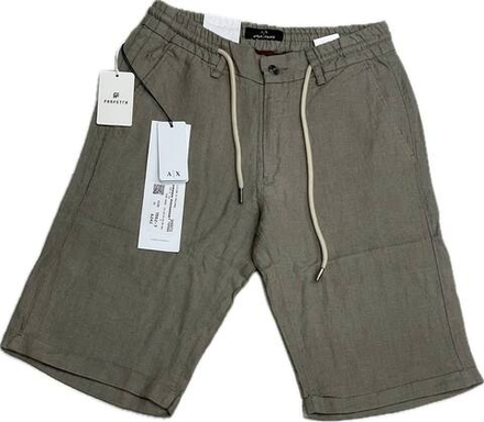 Шорты Armani