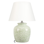 Настольная лампа Loft It Orchid 10491T Green