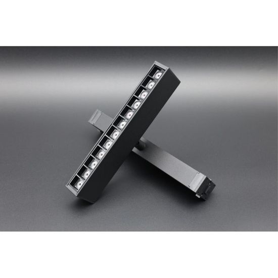 Светильник трековый APL.0202.00.09