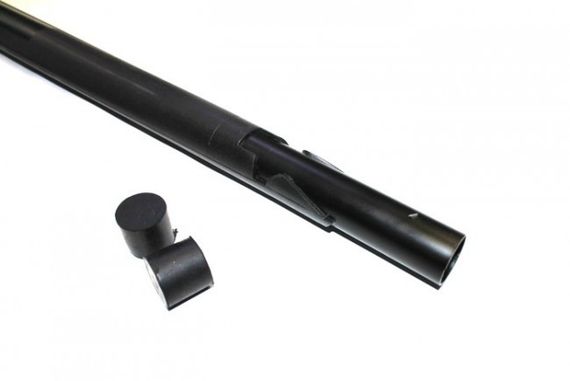 Ствол эллиптический для арбалетов Scorpena 95см