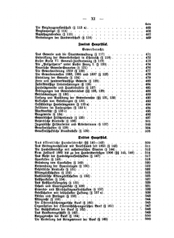 Das Öesterreichische Staatsrecht (Verfassungs- Und Verwaltungsrecht). Ein Lehr- Und Handbuch | Ludwig Gumplowicz
