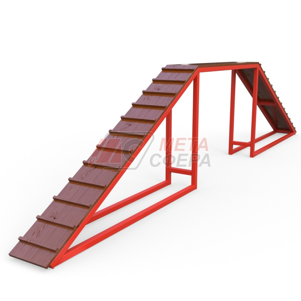 Бум для дрессировки собак