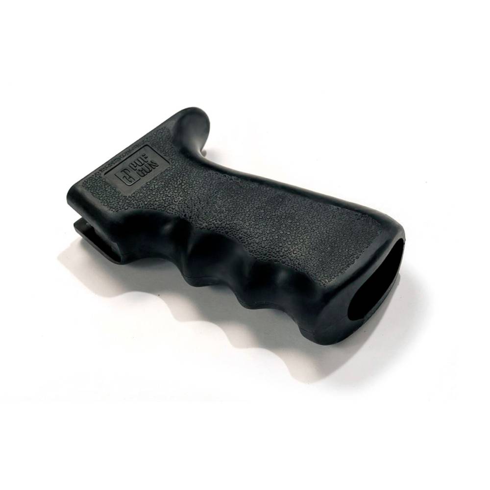 Рукоятка на Сайга, Grip SG-M2/B, PufGun