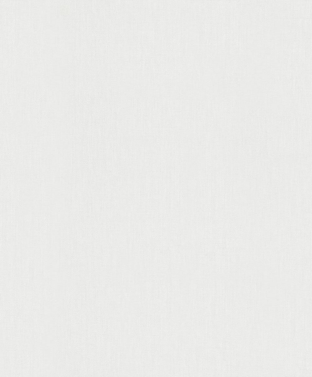 Botanica / Floralia / Rainbow vol2