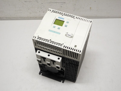 SIEMENS 3RW4422-1BC45