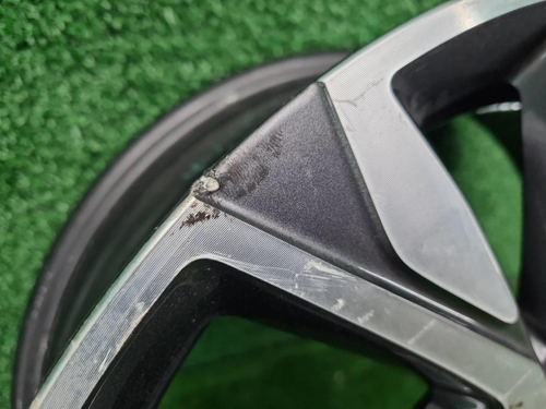 Диск Комплект дисков R17 Haval Jolion (2021-н.в.)