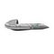 Лодка ПВХ GLADIATOR C370AL