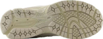 Кроссовки New Balance 2002 серый