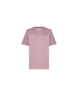 Футболка BRUNELLO CUCINELLI