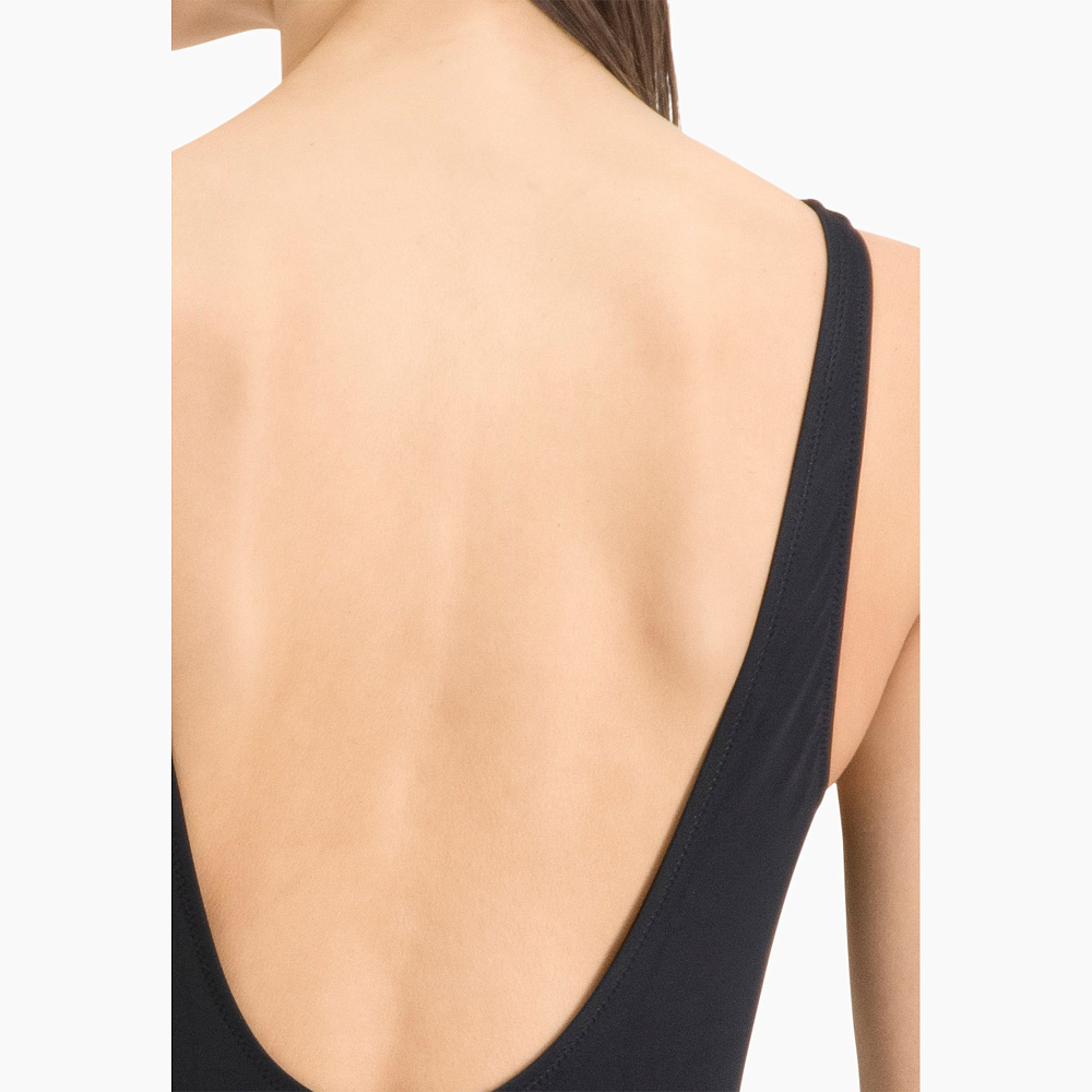 Женский купальник PUMA SWIM WOMEN SWIMSUIT 1P
