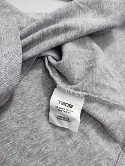 Кардиган Твое серый 44 размер