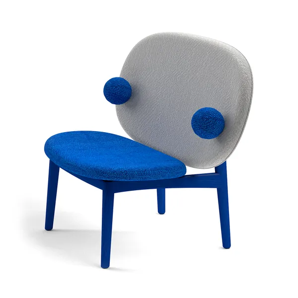 Кресло Поло