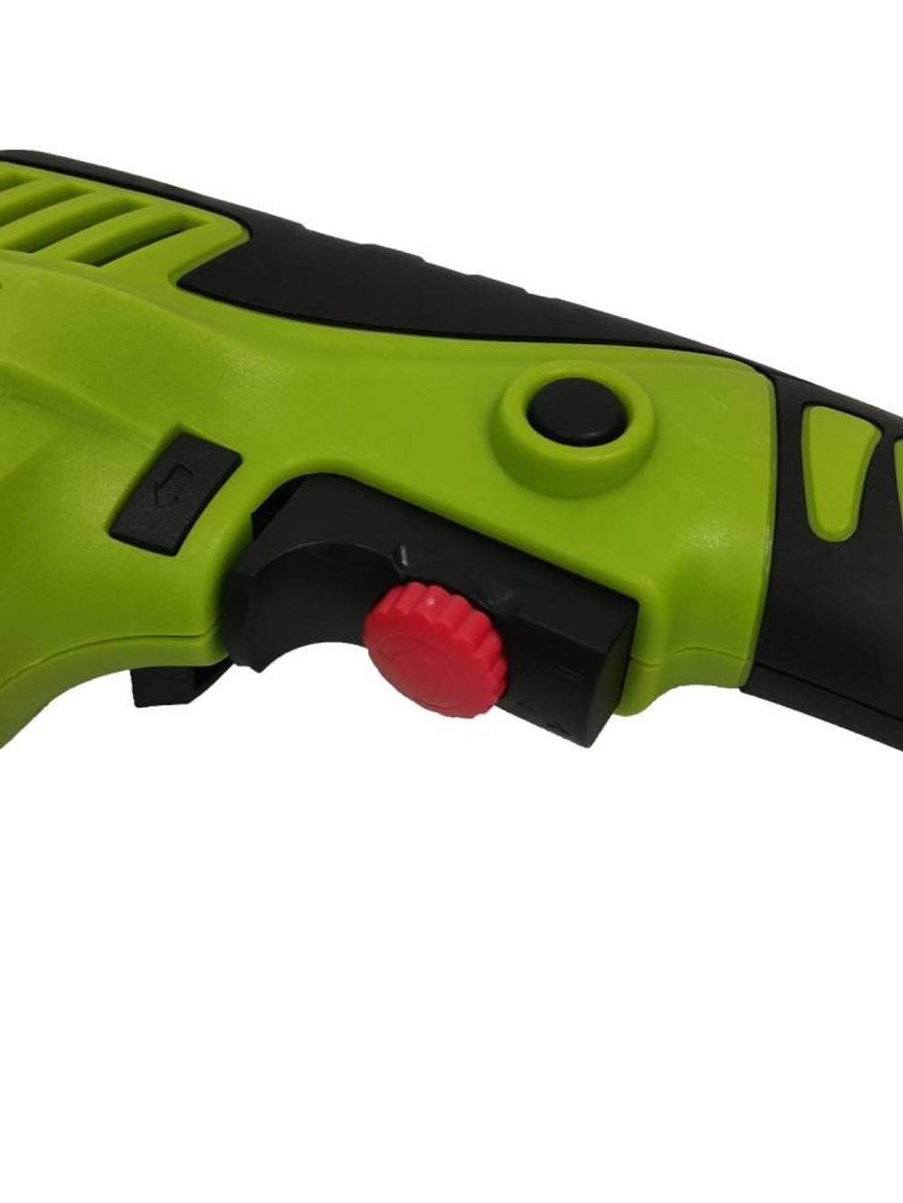 Дрель ударная IVT ID-550