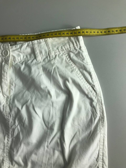 Юбка Inextenso повседневная, маркировка 38, визуально на 44 размер