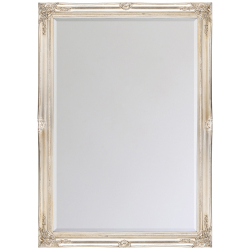 Настенное зеркало Эдгар Объект мечты