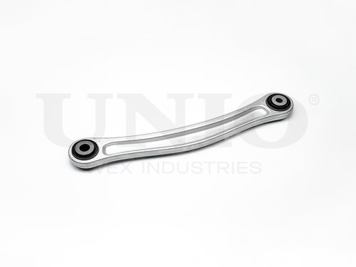 Рычаг подвески поперечный задний верхний левый UNIO SSP-40164