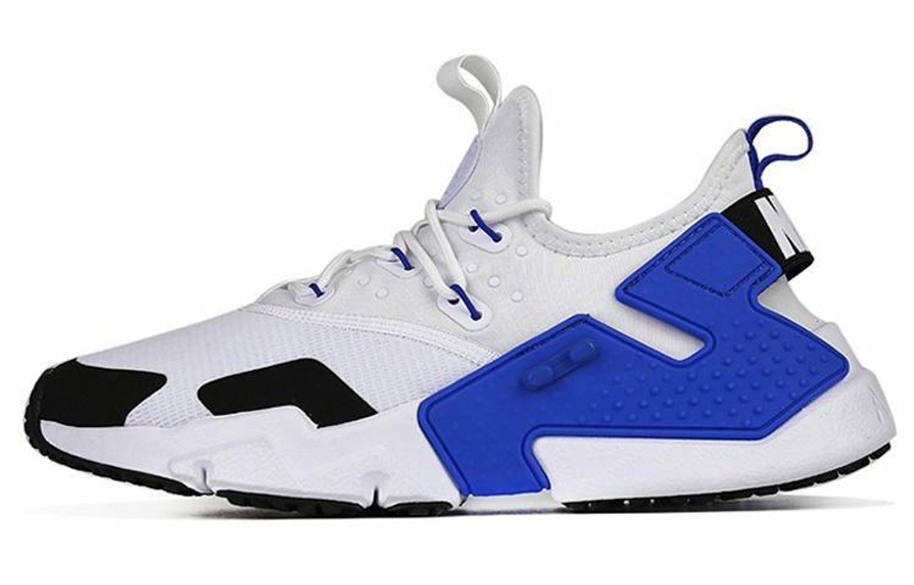 Кроссовки Nike Huarache Drift