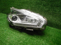 Фара правая Nissan Murano Z52 (2014-2022) LED