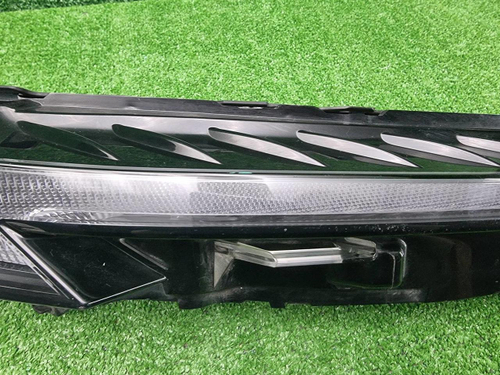 Указатель поворота правый Omoda C5 (2022-н.в.)