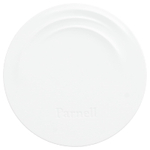 Parnell, Cicamanu Serum Cushion, 21C Cool Rosy, 15 г (0,52 унции)