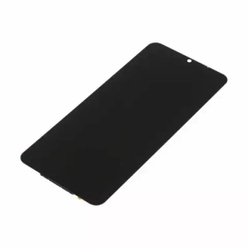 Дисплей для Realme C53/C51 (RMX3760/RMX3830) в сборе с тачскрином Черный - OR