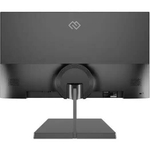 Монитор 27" Digma Progress 27A501F