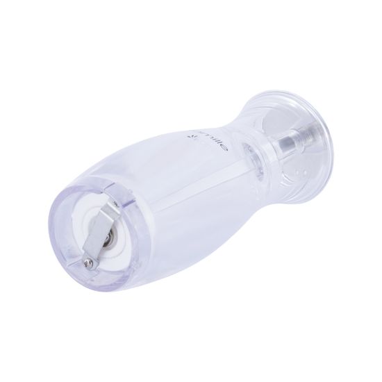 Мельница для специй 4,5х14 см. Kamille КМ 7022