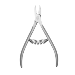 Yoko SK 047 Кусачки для вросшего ногтя, 15мм