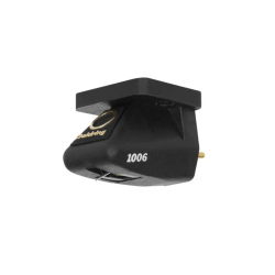 Звукосниматель Goldring G1006