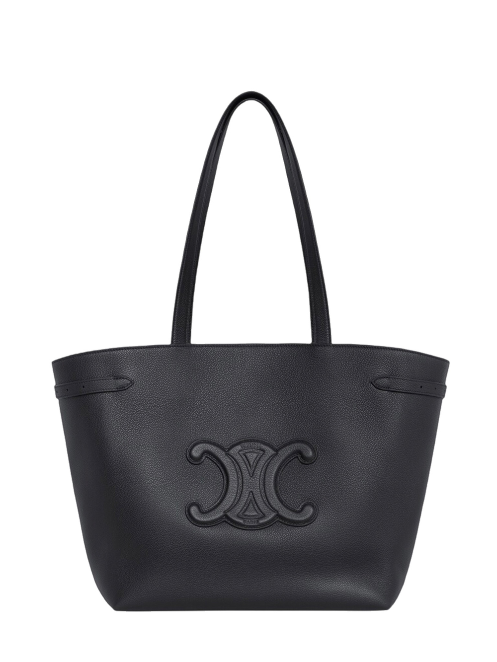 Сумка Celine