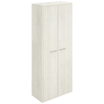 Гардероб ДУБЛИН