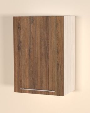 Шкаф-сушка  кухонный ТОКИО-26