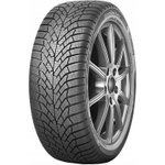 Зимняя шина Kumho WinterCraft WP52+ (225/55 R18 102V)