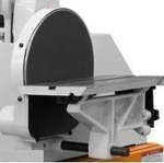 Станок шлифовальный STALEX BTM-250 400V, ленточный 389007