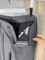 Брюки Brunello Cucinelli