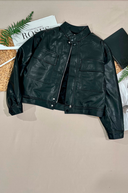 Фуфайка для девочек