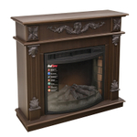 Обрамление RealFlame Philadelphia 26