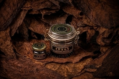 I01 20гр. Табак для кальяна "WTO" ITALY с ароматом ОРИДЖИНАЛ