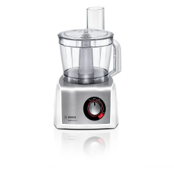 Кухонный комбайн Bosch MC812S814