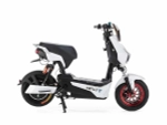 Электроскутер MOTAX E-NOT EVO 4812