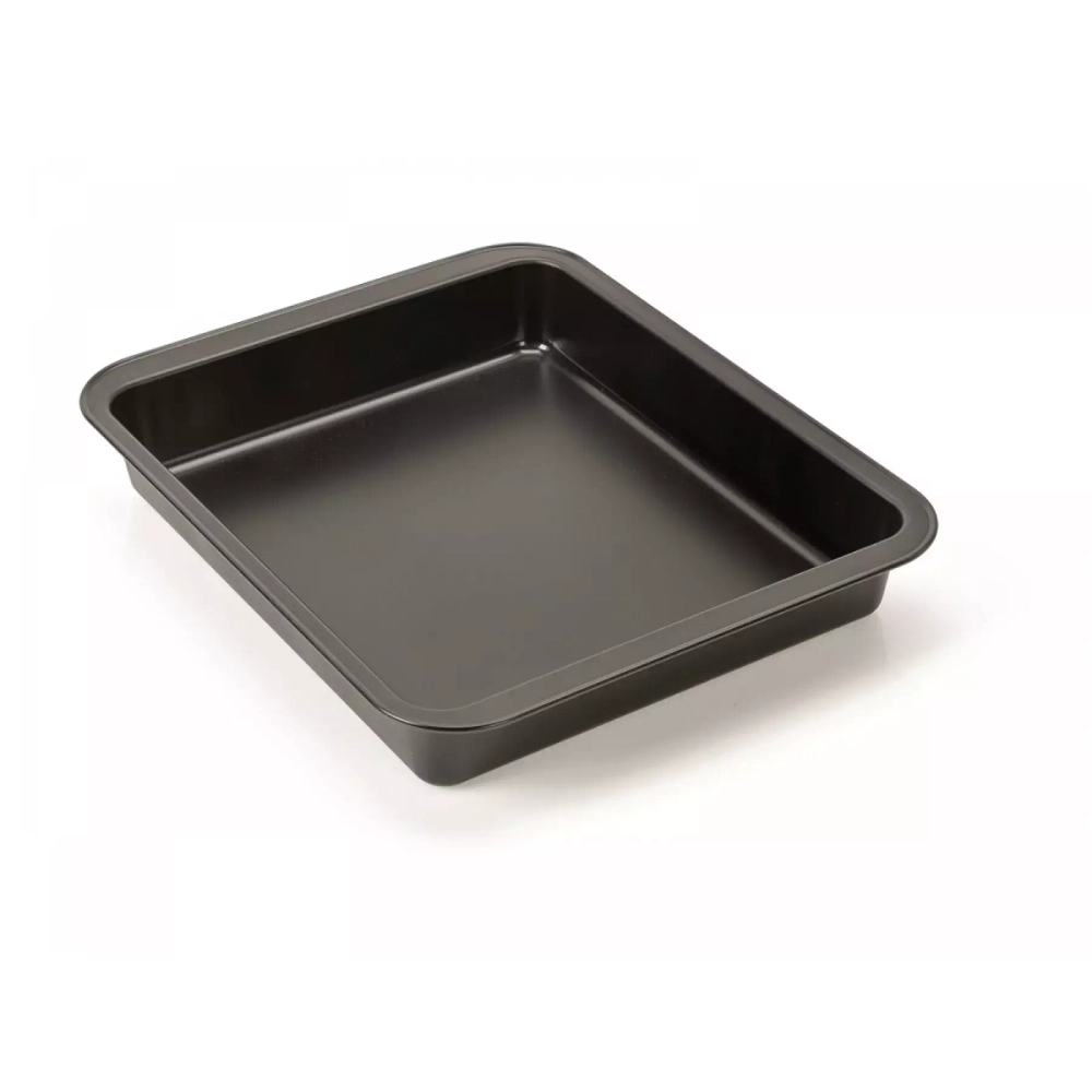 Kaiser - Форма для запекания Classic Delicious 39х30см. / артикул   2300647616  / GTIN 4006932647616
