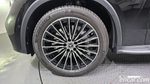 Mercedes-Benz GLC-Class X254 GLC300 4MATIC (04.2024)