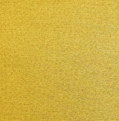 Ткань Trendsetter Mara Mara-23