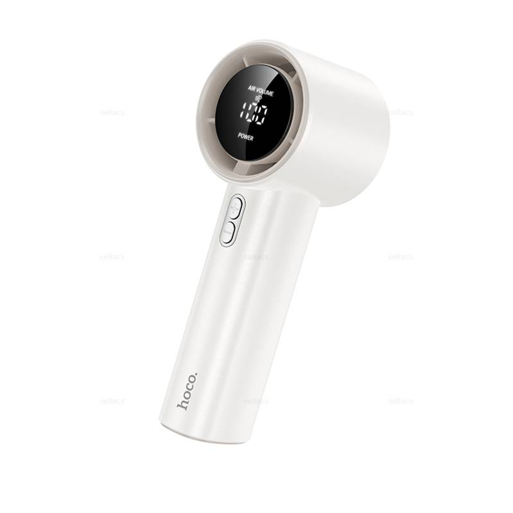HX64 Hurricane высокоскоростной ручной вентилятор