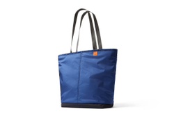 Сумка-холодильник Bellroy Cooler Tote 16L