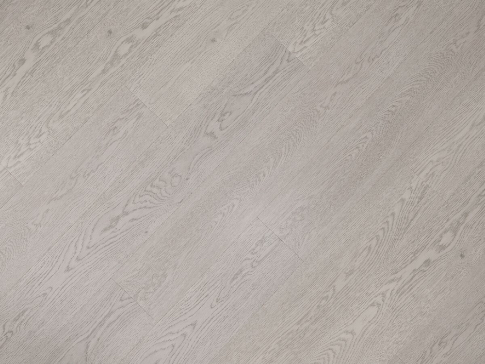 Alta Step Excelente (Valinge system) SPC 6605 Дуб белый