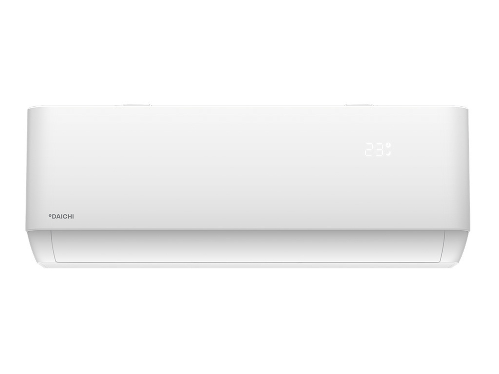 Бытовой кондиционер Daichi AIR Inverter air60avqs1r/air60fvs1r