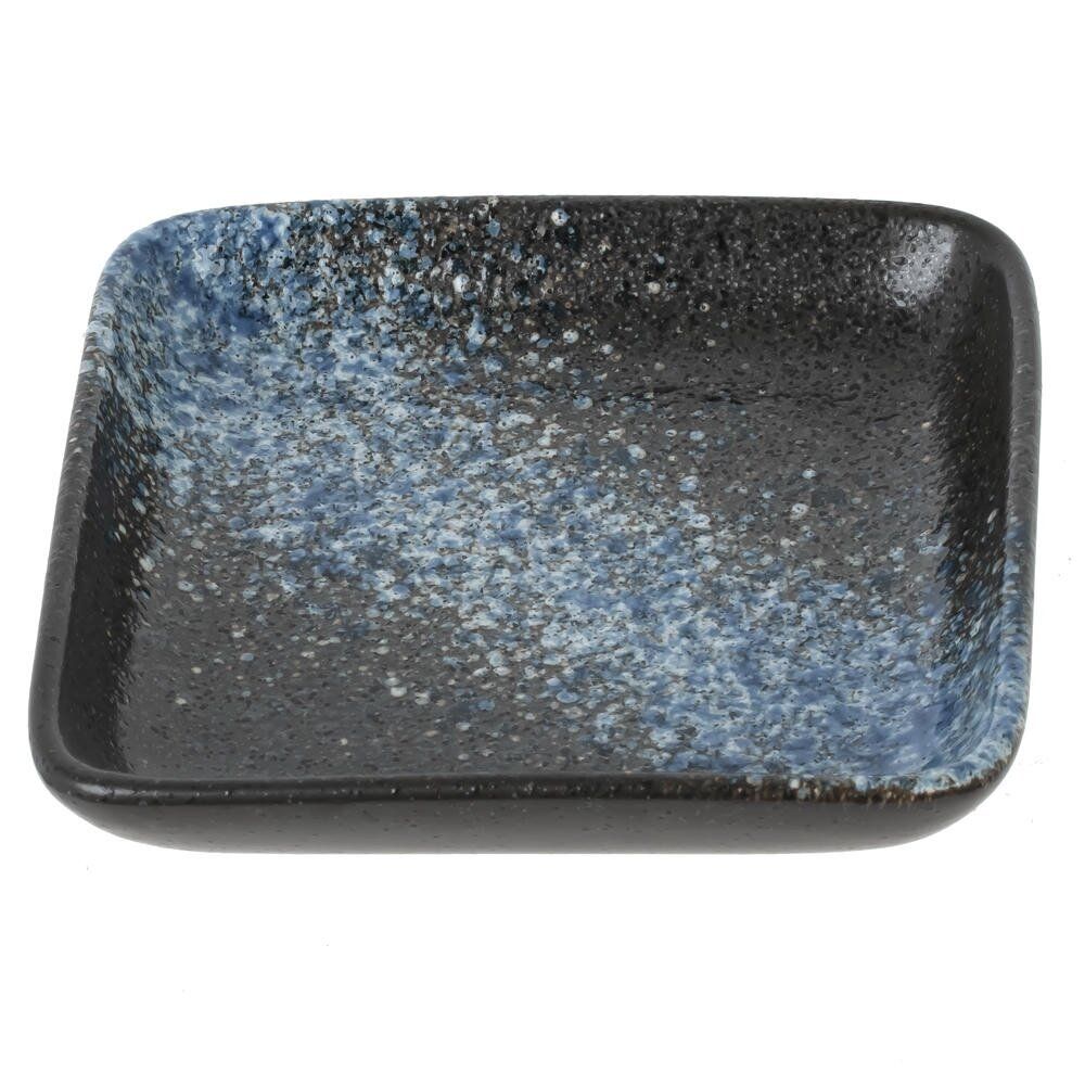 GAEM Набор для суши, 170 мл, L28 W21,5 H3 см